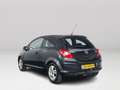 Opel Corsa 1.3 CDTi EcoFlex S/S '111' Edition | Airco | Cruis Schwarz - thumbnail 10