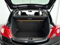 Opel Corsa 1.3 CDTi EcoFlex S/S '111' Edition | Airco | Cruis Schwarz - thumbnail 11