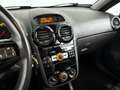 Opel Corsa 1.3 CDTi EcoFlex S/S '111' Edition | Airco | Cruis Schwarz - thumbnail 17