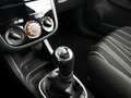 Opel Corsa 1.3 CDTi EcoFlex S/S '111' Edition | Airco | Cruis Schwarz - thumbnail 15