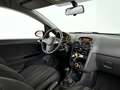 Opel Corsa 1.3 CDTi EcoFlex S/S '111' Edition | Airco | Cruis Schwarz - thumbnail 3