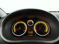 Opel Corsa 1.3 CDTi EcoFlex S/S '111' Edition | Airco | Cruis Schwarz - thumbnail 14