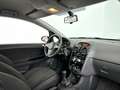 Opel Corsa 1.3 CDTi EcoFlex S/S '111' Edition | Airco | Cruis Schwarz - thumbnail 19