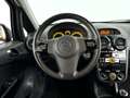 Opel Corsa 1.3 CDTi EcoFlex S/S '111' Edition | Airco | Cruis Schwarz - thumbnail 13