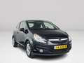 Opel Corsa 1.3 CDTi EcoFlex S/S '111' Edition | Airco | Cruis Schwarz - thumbnail 9