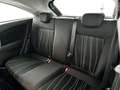Opel Corsa 1.3 CDTi EcoFlex S/S '111' Edition | Airco | Cruis Schwarz - thumbnail 7