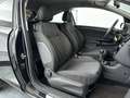 Opel Corsa 1.3 CDTi EcoFlex S/S '111' Edition | Airco | Cruis Schwarz - thumbnail 18
