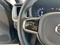 Volvo XC60 BLACK EDITION PLUG-IN HYBRID FULL OPTION Zwart - thumbnail 15