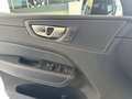 Volvo XC60 BLACK EDITION PLUG-IN HYBRID FULL OPTION Zwart - thumbnail 21