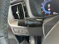 Volvo XC60 BLACK EDITION PLUG-IN HYBRID FULL OPTION Zwart - thumbnail 19