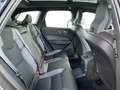 Volvo XC60 BLACK EDITION PLUG-IN HYBRID FULL OPTION Zwart - thumbnail 9