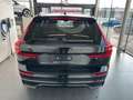 Volvo XC60 BLACK EDITION PLUG-IN HYBRID FULL OPTION Zwart - thumbnail 5