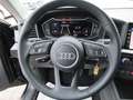 Audi A1 Sportback 30 TFSI S line Navi S tronic Negro - thumbnail 14