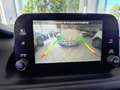 Fiat Tipo Hatchback 1.4 T-Jet S-Design Xenon Navi Sitzheizun Weiß - thumbnail 14