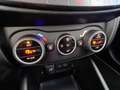 Fiat Tipo Hatchback 1.4 T-Jet S-Design Xenon Navi Sitzheizun Weiß - thumbnail 12