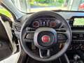 Fiat Tipo Hatchback 1.4 T-Jet S-Design Xenon Navi Sitzheizun Weiß - thumbnail 16