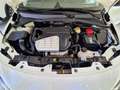 Fiat Tipo Hatchback 1.4 T-Jet S-Design Xenon Navi Sitzheizun Weiß - thumbnail 20