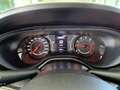 Fiat Tipo Hatchback 1.4 T-Jet S-Design Xenon Navi Sitzheizun Weiß - thumbnail 17