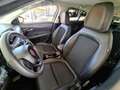 Fiat Tipo Hatchback 1.4 T-Jet S-Design Xenon Navi Sitzheizun Weiß - thumbnail 10