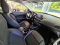 Fiat Tipo Hatchback 1.4 T-Jet S-Design Xenon Navi Sitzheizun Weiß - thumbnail 8