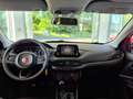 Fiat Tipo Hatchback 1.4 T-Jet S-Design Xenon Navi Sitzheizun Weiß - thumbnail 6