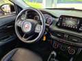 Fiat Tipo Hatchback 1.4 T-Jet S-Design Xenon Navi Sitzheizun Weiß - thumbnail 9