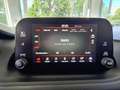 Fiat Tipo Hatchback 1.4 T-Jet S-Design Xenon Navi Sitzheizun Weiß - thumbnail 13