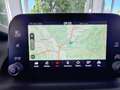 Fiat Tipo Hatchback 1.4 T-Jet S-Design Xenon Navi Sitzheizun Weiß - thumbnail 15