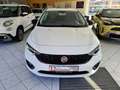 Fiat Tipo Hatchback 1.4 T-Jet S-Design Xenon Navi Sitzheizun Weiß - thumbnail 5