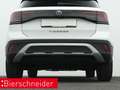 Volkswagen T-Cross 1.0 TSI Life LED 16 APP KAMERA ACC PDC DIG.COCKPIT Wit - thumbnail 33