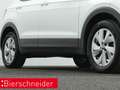 Volkswagen T-Cross 1.0 TSI Life LED 16 APP KAMERA ACC PDC DIG.COCKPIT Wit - thumbnail 35
