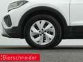 Volkswagen T-Cross 1.0 TSI Life LED 16 APP KAMERA ACC PDC DIG.COCKPIT Wit - thumbnail 28
