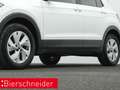 Volkswagen T-Cross 1.0 TSI Life LED 16 APP KAMERA ACC PDC DIG.COCKPIT Wit - thumbnail 34