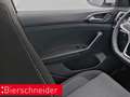 Volkswagen T-Cross 1.0 TSI Life LED 16 APP KAMERA ACC PDC DIG.COCKPIT Wit - thumbnail 16
