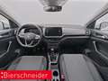 Volkswagen T-Cross 1.0 TSI Life LED 16 APP KAMERA ACC PDC DIG.COCKPIT Wit - thumbnail 13