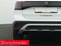 Volkswagen T-Cross 1.0 TSI Life LED 16 APP KAMERA ACC PDC DIG.COCKPIT Wit - thumbnail 24