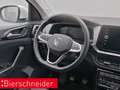 Volkswagen T-Cross 1.0 TSI Life LED 16 APP KAMERA ACC PDC DIG.COCKPIT Wit - thumbnail 14