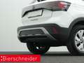 Volkswagen T-Cross 1.0 TSI Life LED 16 APP KAMERA ACC PDC DIG.COCKPIT Wit - thumbnail 26