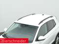 Volkswagen T-Cross 1.0 TSI Life LED 16 APP KAMERA ACC PDC DIG.COCKPIT Wit - thumbnail 25