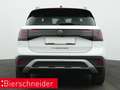 Volkswagen T-Cross 1.0 TSI Life LED 16 APP KAMERA ACC PDC DIG.COCKPIT Wit - thumbnail 6