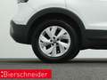 Volkswagen T-Cross 1.0 TSI Life LED 16 APP KAMERA ACC PDC DIG.COCKPIT Wit - thumbnail 30