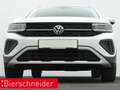Volkswagen T-Cross 1.0 TSI Life LED 16 APP KAMERA ACC PDC DIG.COCKPIT Wit - thumbnail 32