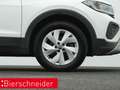 Volkswagen T-Cross 1.0 TSI Life LED 16 APP KAMERA ACC PDC DIG.COCKPIT Wit - thumbnail 31