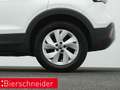 Volkswagen T-Cross 1.0 TSI Life LED 16 APP KAMERA ACC PDC DIG.COCKPIT Wit - thumbnail 29