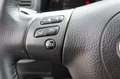 Toyota Corolla 1.4 Lim. Klima PDC Navi Multifunktionsl. Zilver - thumbnail 19