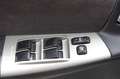 Toyota Corolla 1.4 Lim. Klima PDC Navi Multifunktionsl. Silber - thumbnail 16