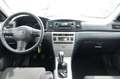 Toyota Corolla 1.4 Lim. Klima PDC Navi Multifunktionsl. Argintiu - thumbnail 14