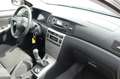 Toyota Corolla 1.4 Lim. Klima PDC Navi Multifunktionsl. Plateado - thumbnail 24