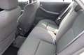 Toyota Corolla 1.4 Lim. Klima PDC Navi Multifunktionsl. Plateado - thumbnail 13