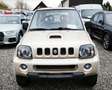 Suzuki Jimny _1.5 DDiS (65CH)_11/2005💢4X4_112.000KM💢 Bronze - thumbnail 3
